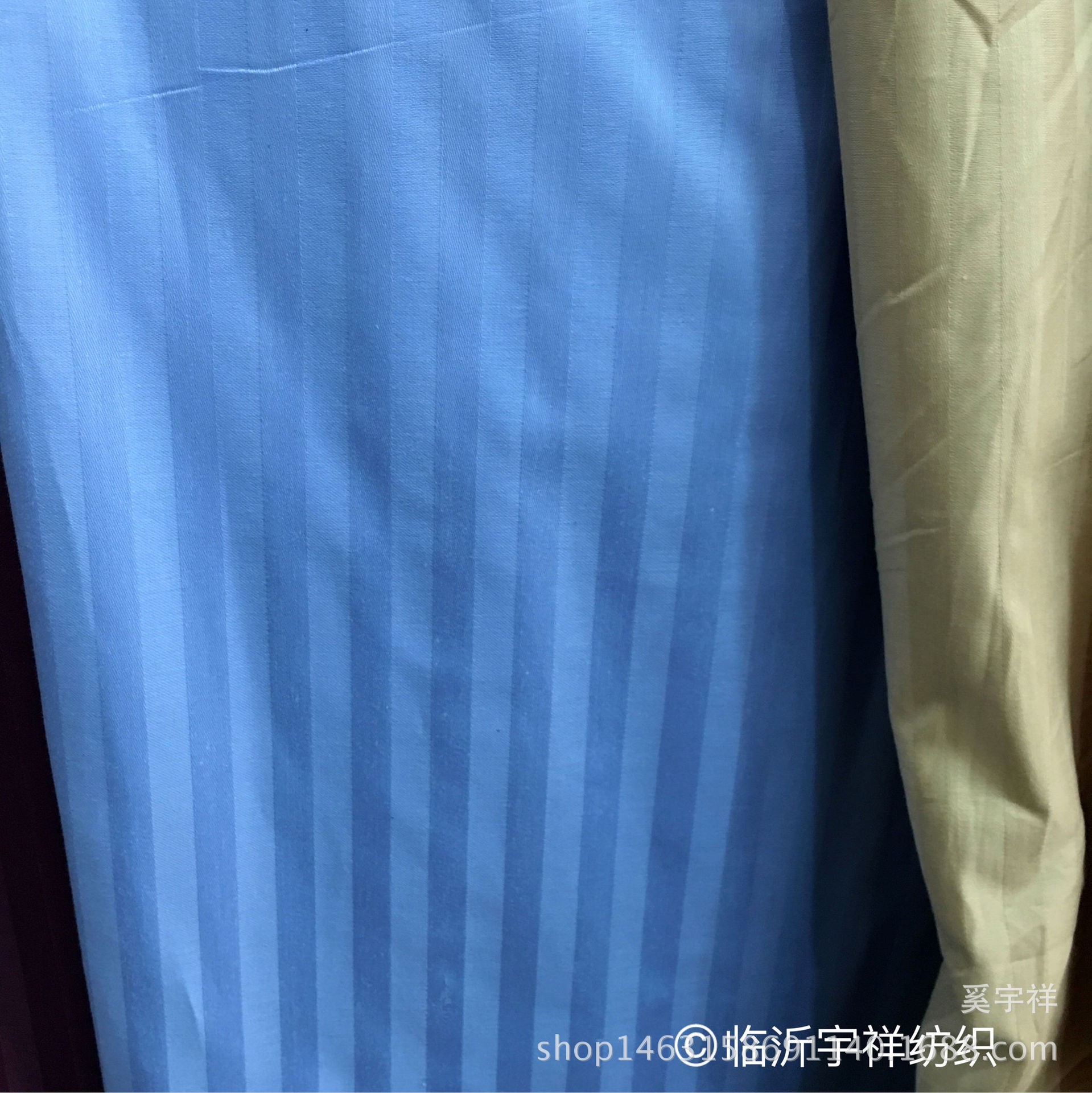 파란색 * 40*110*90 * 실제 그램 무게가 우선합니다 * 기타