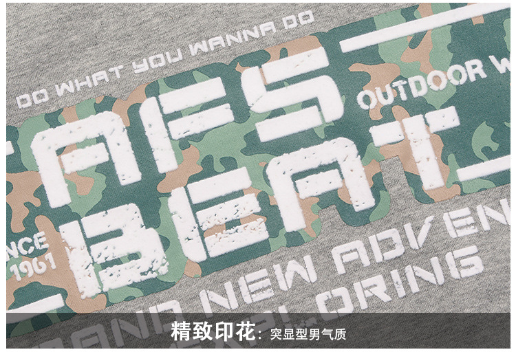 CT恤3S-YMC162006M_11