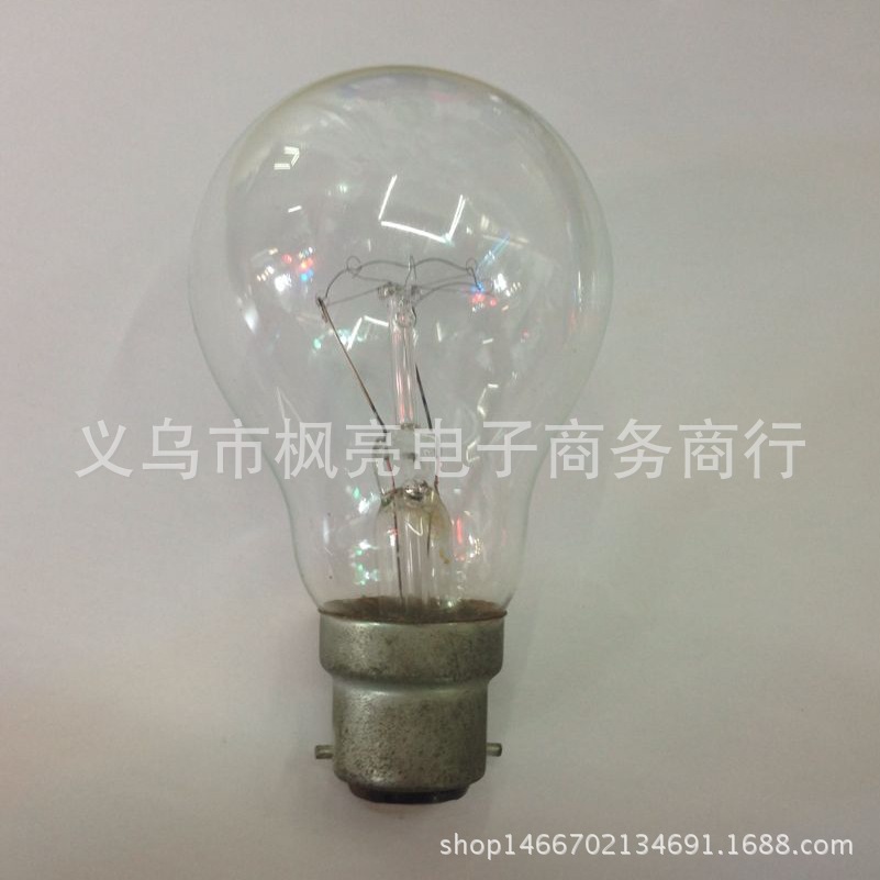 QQ圖片20160619143639_看圖王