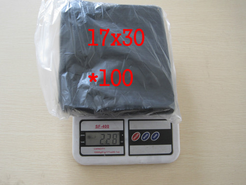 E-commerce packaging bags made of lightweight, brand-new material, extremely sturdy packaging bags for eBay