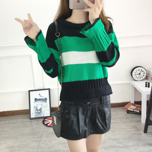 S319 ᘿ��������Ů�W���＾�n��Ů�bŮʿ���ɗl�yë��Ů���^��
