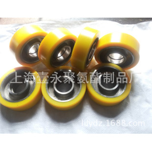 �S��ֱ��Ħ����݆  ����܇���z��݆֧�ց������