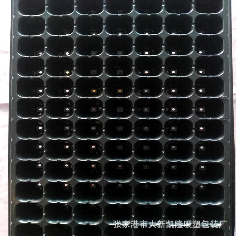 105孔育苗穴盘2