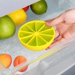 Ventilateur USB - Ref 403215 Image 9