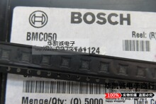 BMC050  ���ٶȴ����� ˿ӡ124 ȫ��ԭװ ����