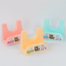 �N��������w�����ܶ���;����ˮ�P���Ͳ���w��0268