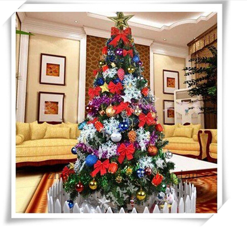 TM_EL[[J@L9[@_57VZ52C)0