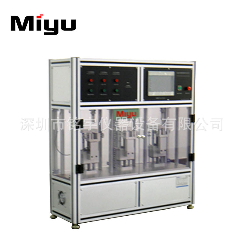 微电脑插拔力试验机(大型)，插拔力测试机 厂家直销 现货