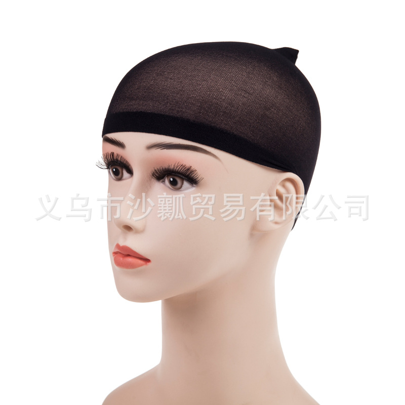 Good one Official 2 Wig Dedicated Wigs compact Hairnet Exit U.S.A The original single-