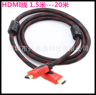 ����HDMi�� 1.4�汾HDMi��  �ҕ��X�@ʾ���� ������ҕ�l��1.5��
