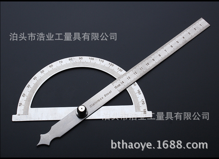 TB2DMyWopXXXXXzXpXXXXXXXXXX_!!