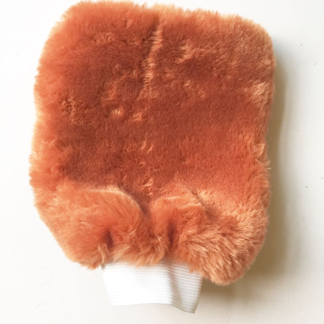 E8F72B99EC5ED938E8912E3F65C783