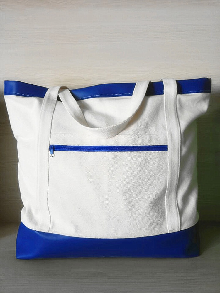 Supply of cotton bags,Canvas bag,Shopping bag,Cotton bags 0016