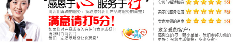 廠傢直銷戶外庭院葡萄架 仿木紋鋁合金葡萄架 花架定做