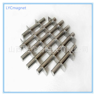 ����304���P䓳��F������ 12000��˹�A�δ����� ���ʽ���δ�����