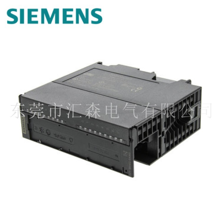 西门子6DR5310-0NG00-0AA0 智能阀门定位器