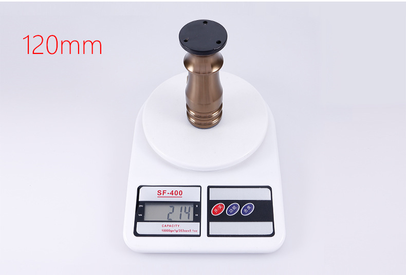 GSD-F105D型 _r13_c1