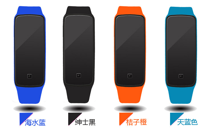 Montre intelligente NOUVELLE ANNONCE - Ref 3390168 Image 13