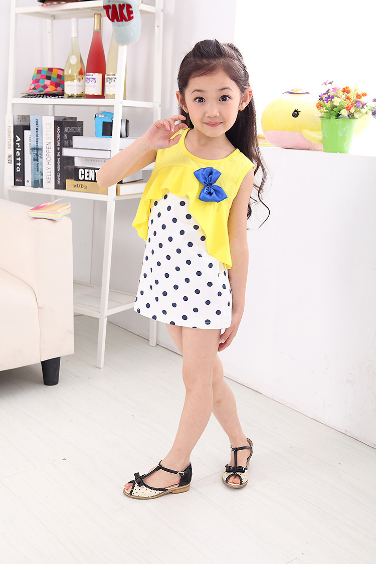 TB21DO.XVXXXXaYXXXXXXXXXXXX_!!