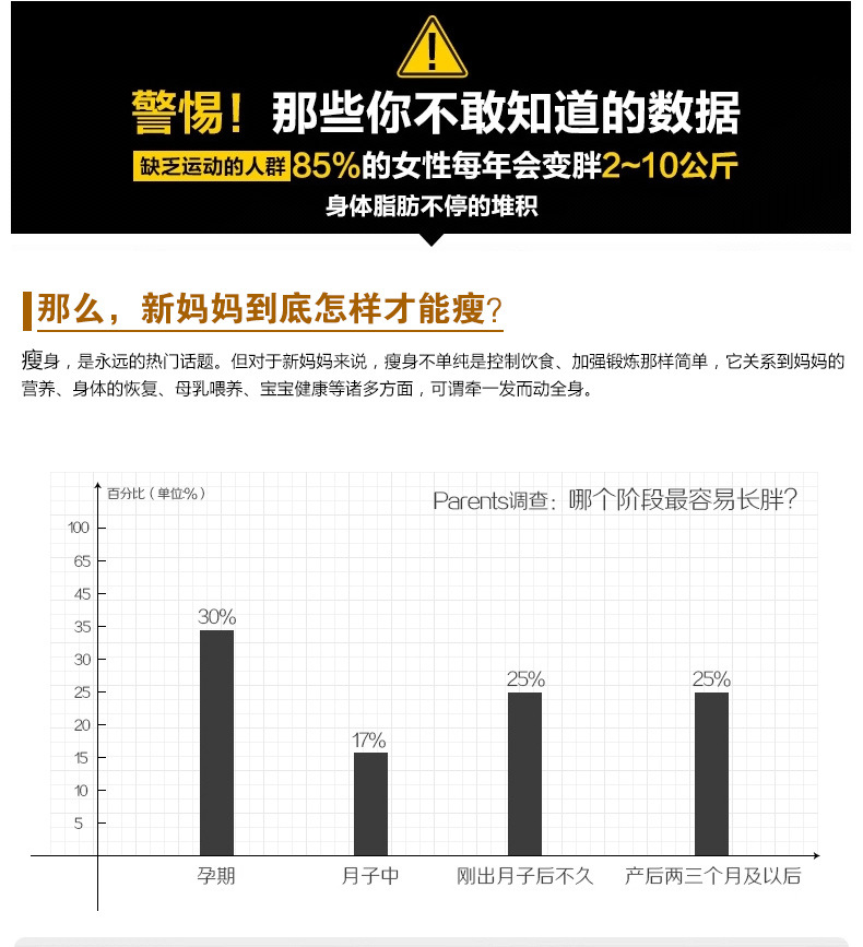 Corset en nylon - Ref 673869 Image 7