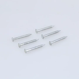 鞋辅件;鞋材鞋件加工