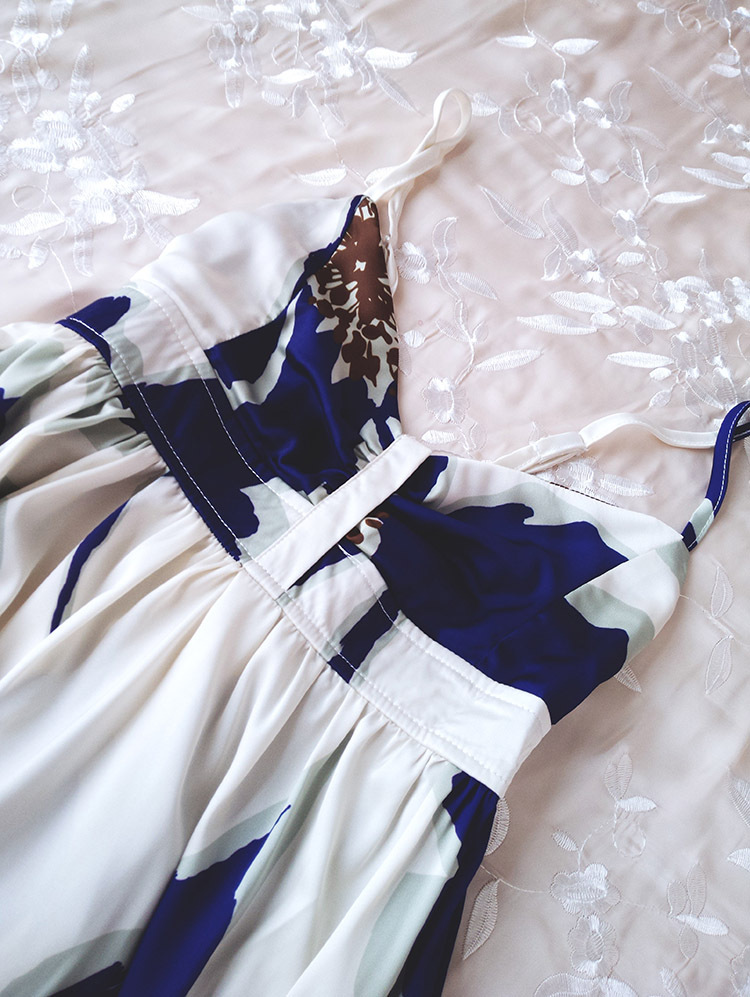 Peignoir - Ref 590782 Image 43