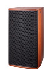 direct deal Selling major sound major KTV sound single 10 Divide Full frequency major loudspeaker box
