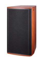 direct deal Selling major sound major KTV sound single 10 Divide Full frequency major loudspeaker box