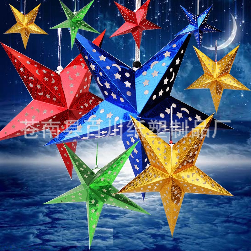 TB1ipXaNXXXXXbkapXXYXGcGpXX_M2