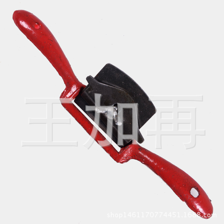 厂家 匠作工具 中式木工刨手木工工具 工刨手动工具
