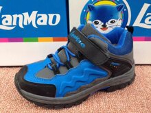 �{؈ͯ�\��Ь��Ʒ��ͯ�͎���Ь������ͯЬ�¿�ͯ��Ь����Ь���l