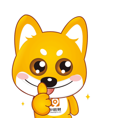 2e07a2476275bf0d25b74f18854c1b