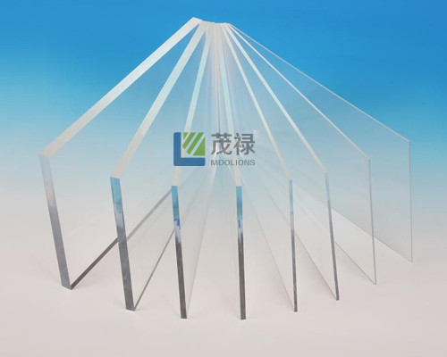 苏州茂禄塑胶科技有限公司