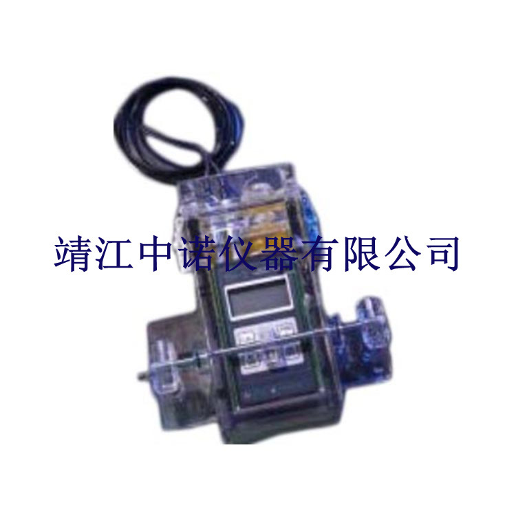 美国DAKOTA水下超声波测厚仪UMX-2原装质保免费维修