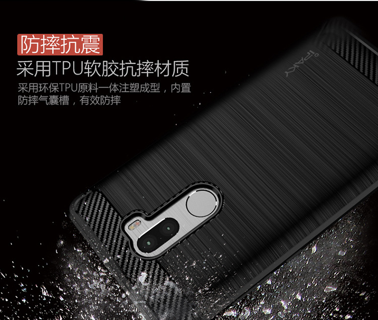 小米5Splus-加logo_07