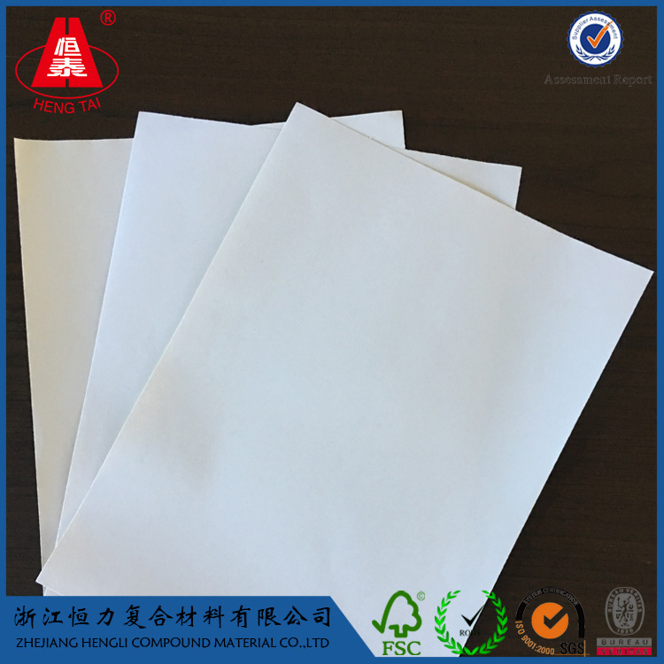 ̩Ʋɽ Ƚ150gֽͭ  ɼӹ