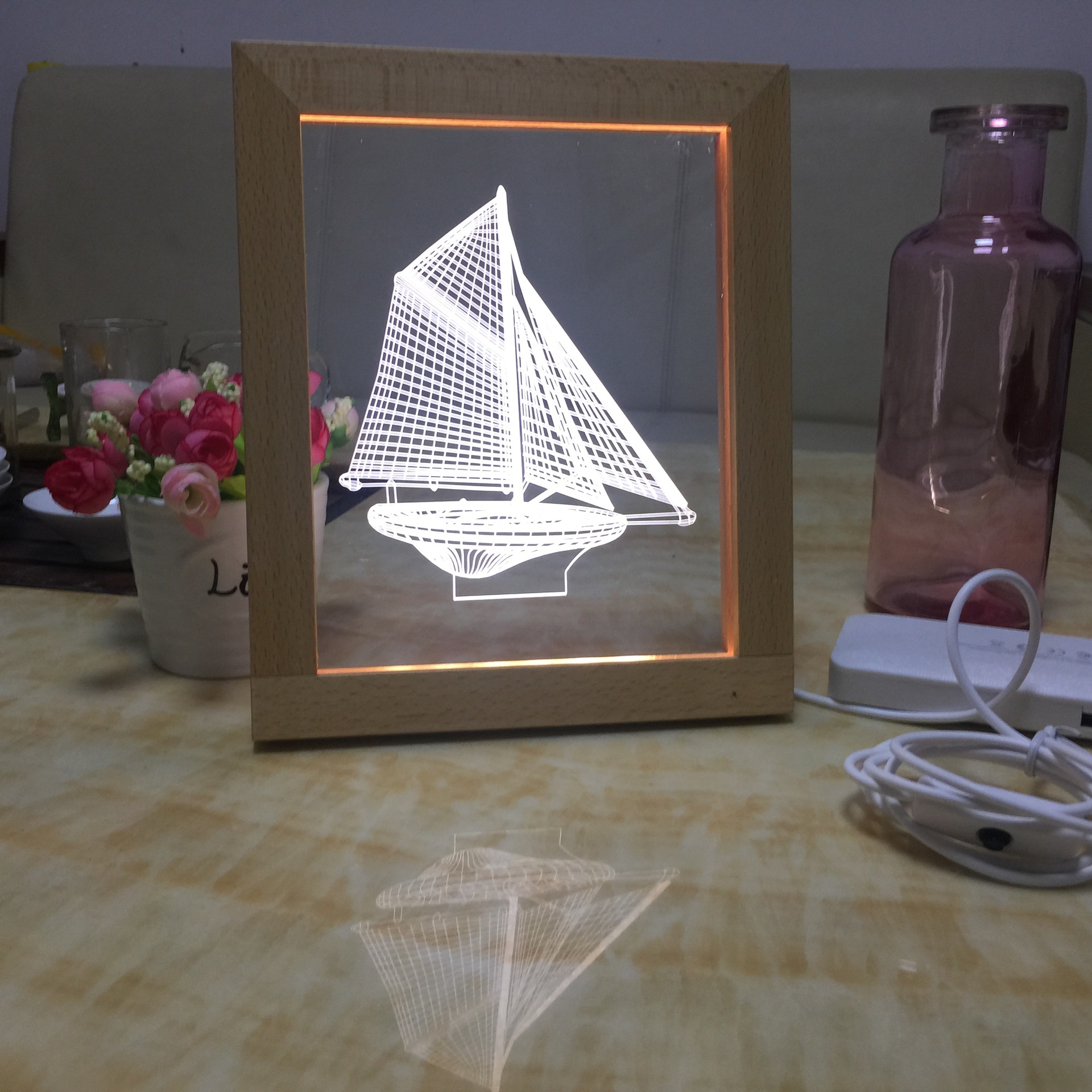 新建文件夹 (2)IMG_7943