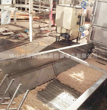 ᄾOSȫԄS׾ư׾ᄾOͰ׾ᄾO