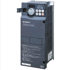 截图20160830104457