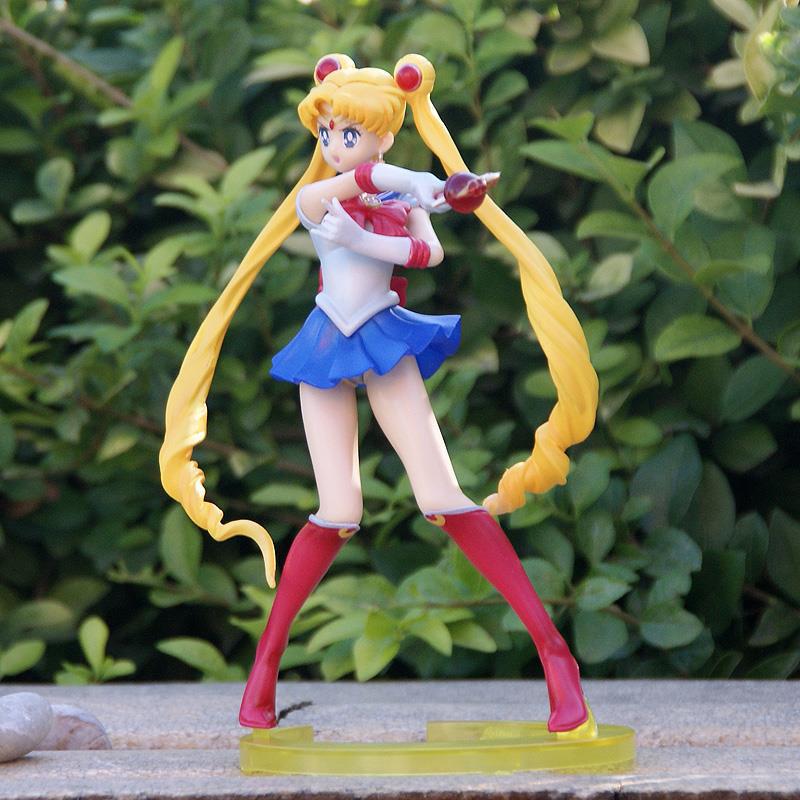 TB2Lf_AcFXXXXXnXXXXXXXXXXXX_!!