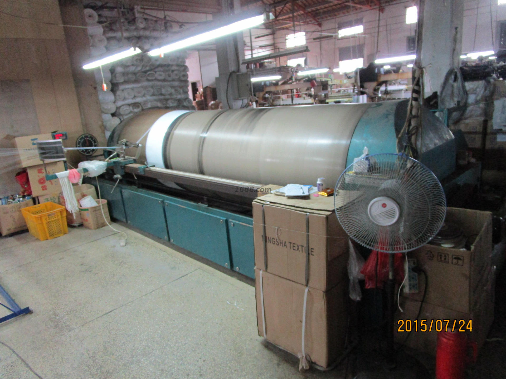 TB2YCpSeXXXXXXlXXXXXXXXXXXX_!!