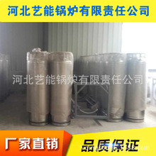 燃气导热油炉，燃气蒸汽锅炉，余热锅炉