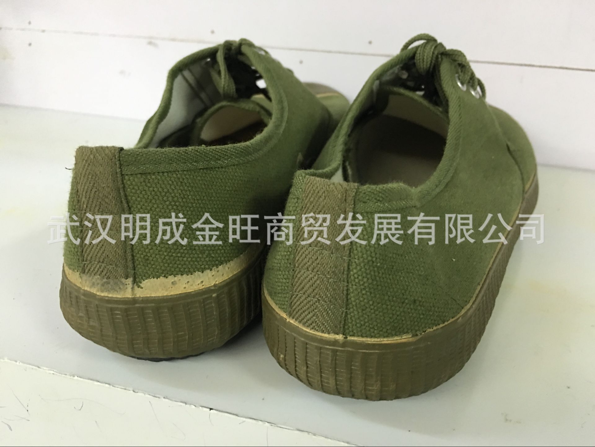 Cl低腰-5