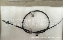 �m�ìF��Hyundai��܇�������|ܛ�S�x܇��43794-0X010 437940X010