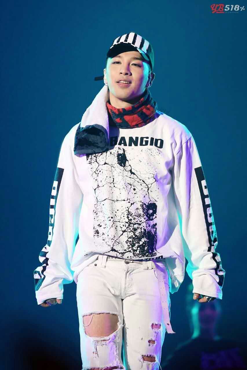 QQ图片20161203105158