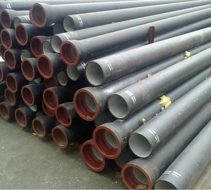 AIZ[X`TVP[%`F1}I7$NY224 