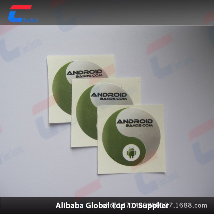 customized-printing-mini-nfc-l