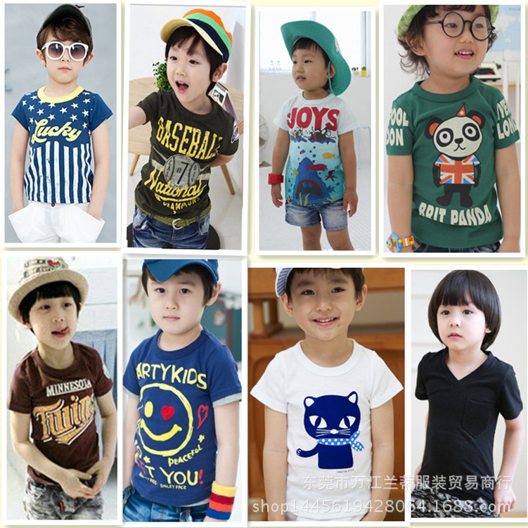 T1wsQKFphbXXXXXXXX_!!0-item_pi