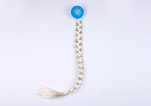 �S�ҬF؛ ������ͯ�ٰl�^���ȹ������