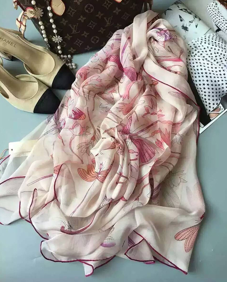 【饥荒蜻蜓龙】_饥荒蜻蜓龙厂家_饥荒蜻蜓龙